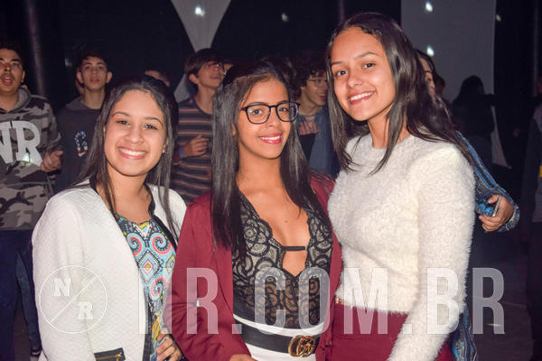 Buy your photos of the eventNR Fun - Resort Santo Ant�nio do Pinhal 21 a 25/08/19 on Fotop