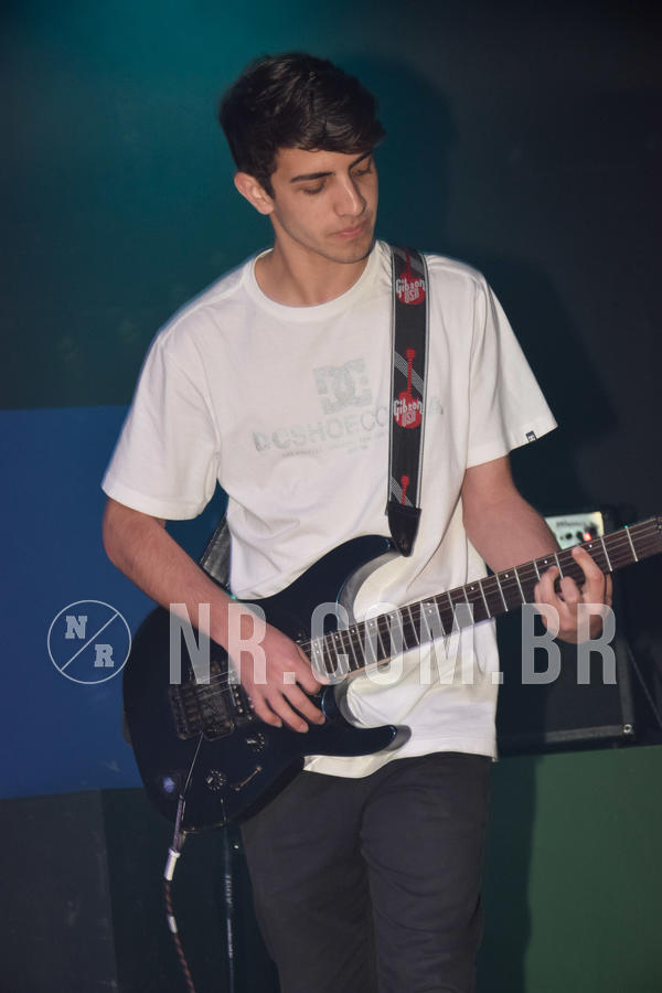 Buy your photos of the eventNR Fun - Resort Santo Ant�nio do Pinhal 21 a 25/08/19 on Fotop