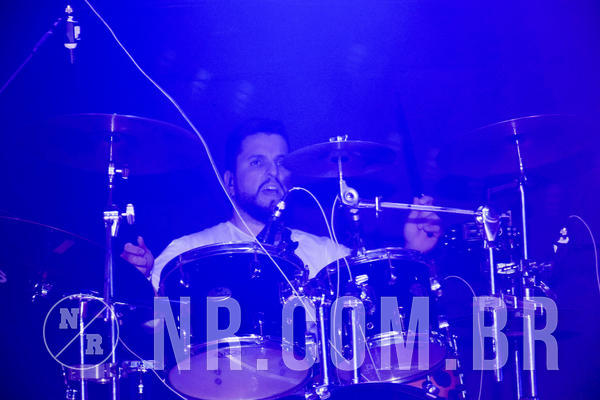 Buy your photos of the eventNR Fun - Resort Santo Ant�nio do Pinhal 21 a 25/08/19 on Fotop