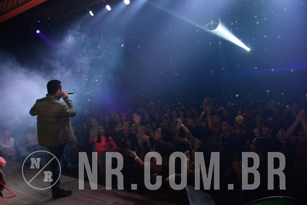 Buy your photos of the eventNR Fun - Resort Santo Ant�nio do Pinhal 21 a 25/08/19 on Fotop