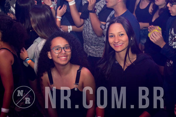 Buy your photos of the eventNR Fun - Resort Santo Ant�nio do Pinhal 21 a 25/08/19 on Fotop