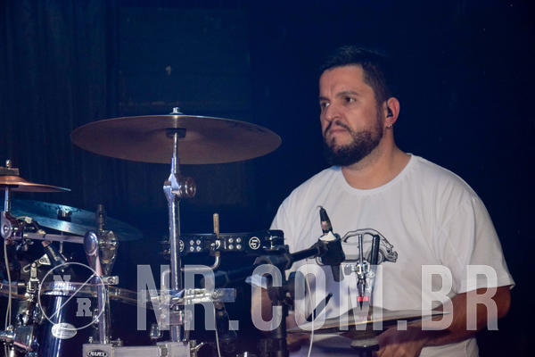 Buy your photos of the eventNR Fun - Resort Santo Ant�nio do Pinhal 21 a 25/08/19 on Fotop