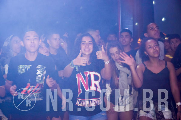 Buy your photos of the eventNR Fun - Resort Santo Ant�nio do Pinhal 21 a 25/08/19 on Fotop