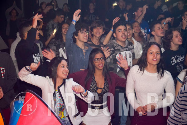 Buy your photos of the eventNR Fun - Resort Santo Ant�nio do Pinhal 21 a 25/08/19 on Fotop