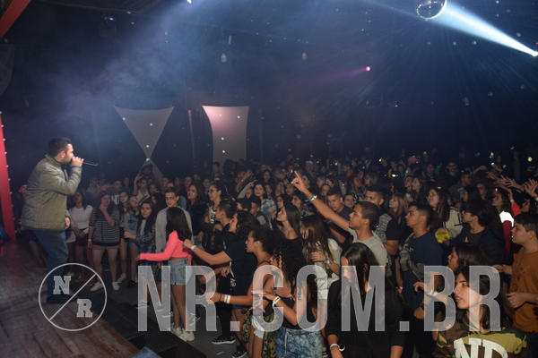 Buy your photos of the eventNR Fun - Resort Santo Ant�nio do Pinhal 21 a 25/08/19 on Fotop