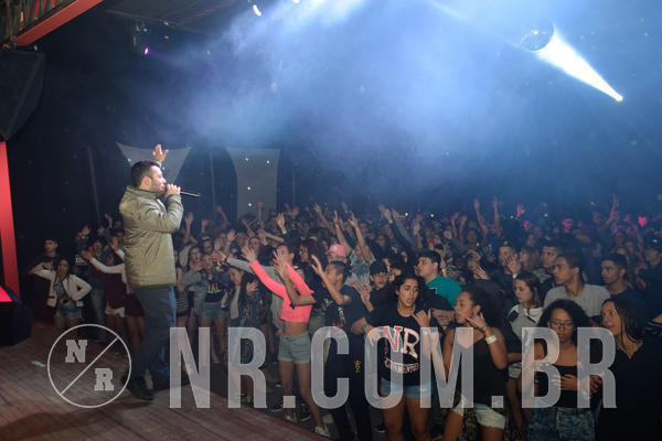 Buy your photos of the eventNR Fun - Resort Santo Ant�nio do Pinhal 21 a 25/08/19 on Fotop