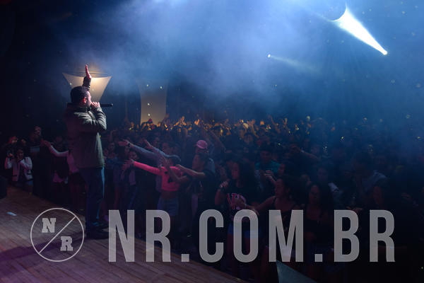 Buy your photos of the eventNR Fun - Resort Santo Ant�nio do Pinhal 21 a 25/08/19 on Fotop