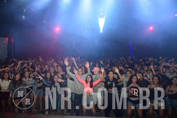 Buy your photos of the eventNR Fun - Resort Santo Ant�nio do Pinhal 21 a 25/08/19 on Fotop