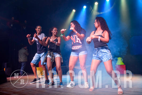 Buy your photos of the eventNR Fun - Resort Santo Ant�nio do Pinhal 21 a 25/08/19 on Fotop