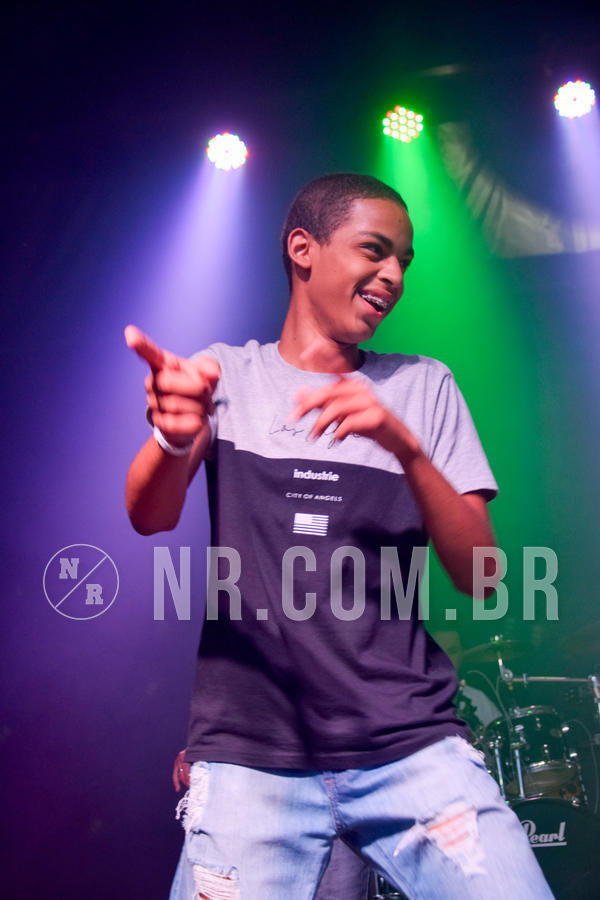 Buy your photos of the eventNR Fun - Resort Santo Ant�nio do Pinhal 21 a 25/08/19 on Fotop