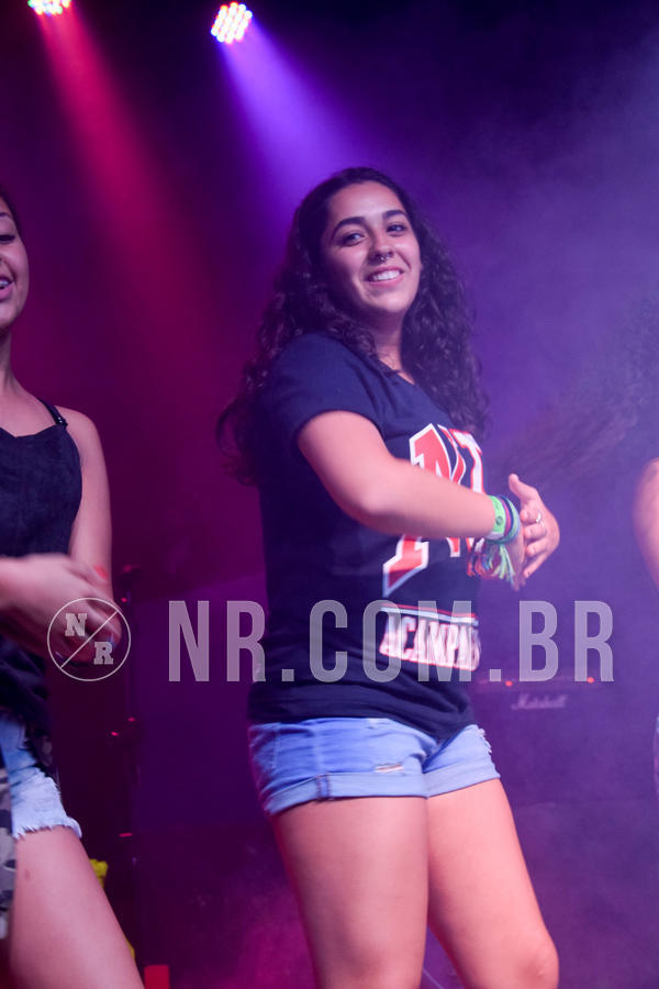 Buy your photos of the eventNR Fun - Resort Santo Ant�nio do Pinhal 21 a 25/08/19 on Fotop