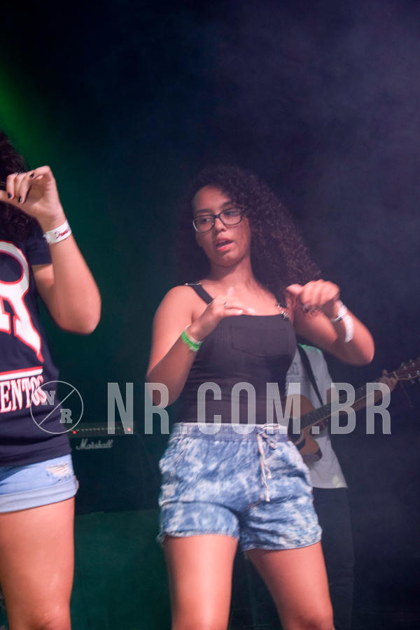 Buy your photos of the eventNR Fun - Resort Santo Ant�nio do Pinhal 21 a 25/08/19 on Fotop