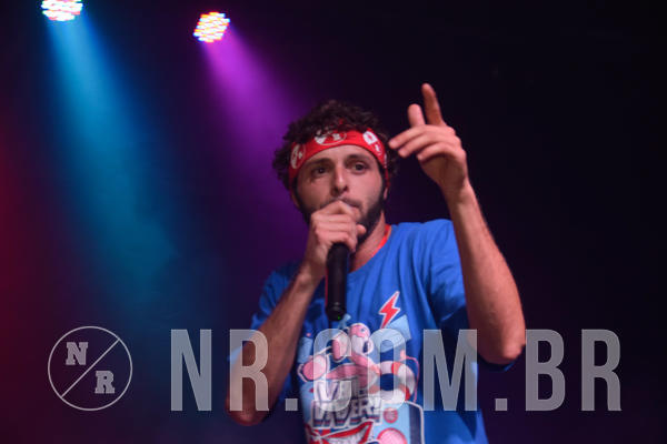 Buy your photos of the eventNR Fun - Resort Santo Ant�nio do Pinhal 21 a 25/08/19 on Fotop