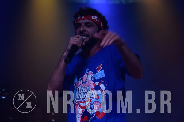 Buy your photos of the eventNR Fun - Resort Santo Ant�nio do Pinhal 21 a 25/08/19 on Fotop