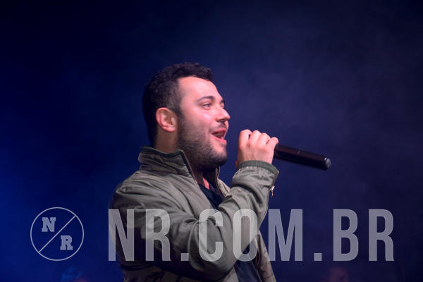 Buy your photos of the eventNR Fun - Resort Santo Ant�nio do Pinhal 21 a 25/08/19 on Fotop