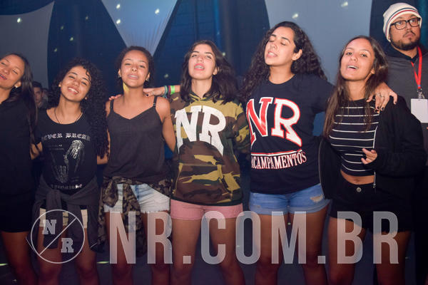 Buy your photos of the eventNR Fun - Resort Santo Ant�nio do Pinhal 21 a 25/08/19 on Fotop