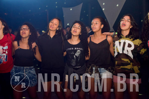 Buy your photos of the eventNR Fun - Resort Santo Ant�nio do Pinhal 21 a 25/08/19 on Fotop