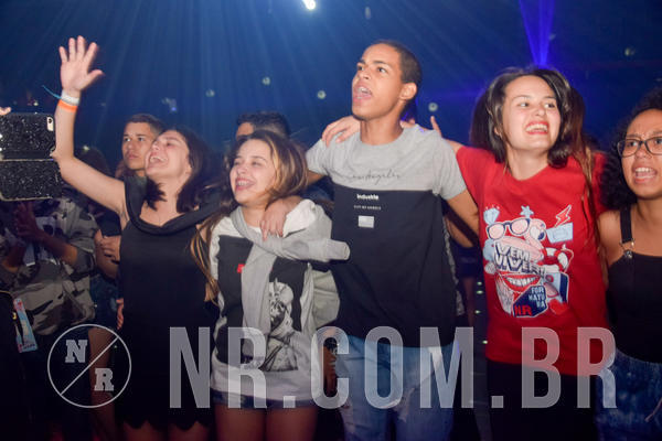 Buy your photos of the eventNR Fun - Resort Santo Ant�nio do Pinhal 21 a 25/08/19 on Fotop