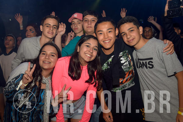 Buy your photos of the eventNR Fun - Resort Santo Ant�nio do Pinhal 21 a 25/08/19 on Fotop