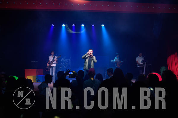 Buy your photos of the eventNR Fun - Resort Santo Ant�nio do Pinhal 21 a 25/08/19 on Fotop