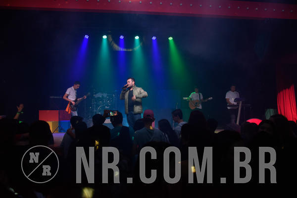 Buy your photos of the eventNR Fun - Resort Santo Ant�nio do Pinhal 21 a 25/08/19 on Fotop