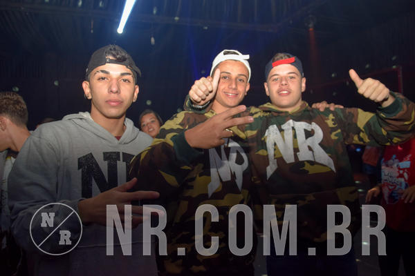 Buy your photos of the eventNR Fun - Resort Santo Ant�nio do Pinhal 21 a 25/08/19 on Fotop