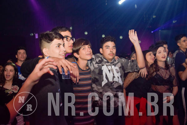 Buy your photos of the eventNR Fun - Resort Santo Ant�nio do Pinhal 21 a 25/08/19 on Fotop