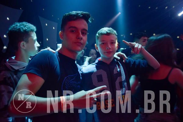 Buy your photos of the eventNR Fun - Resort Santo Ant�nio do Pinhal 21 a 25/08/19 on Fotop