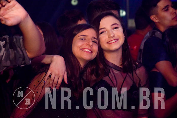 Buy your photos of the eventNR Fun - Resort Santo Ant�nio do Pinhal 21 a 25/08/19 on Fotop