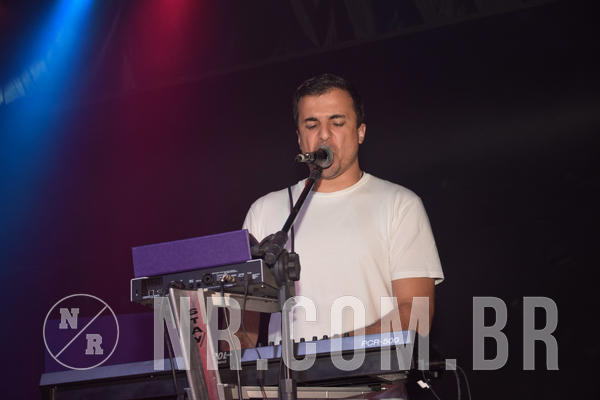 Buy your photos of the eventNR Fun - Resort Santo Ant�nio do Pinhal 21 a 25/08/19 on Fotop