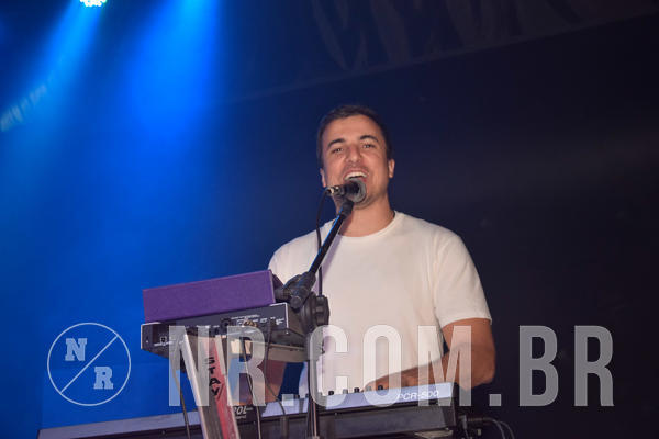 Buy your photos of the eventNR Fun - Resort Santo Ant�nio do Pinhal 21 a 25/08/19 on Fotop