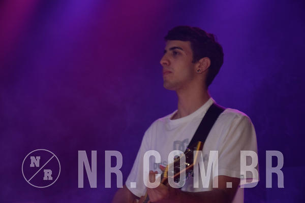 Buy your photos of the eventNR Fun - Resort Santo Ant�nio do Pinhal 21 a 25/08/19 on Fotop