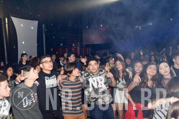 Buy your photos of the eventNR Fun - Resort Santo Ant�nio do Pinhal 21 a 25/08/19 on Fotop