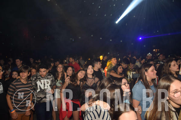 Buy your photos of the eventNR Fun - Resort Santo Ant�nio do Pinhal 21 a 25/08/19 on Fotop