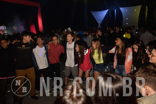 Buy your photos of the eventNR Fun - Resort Santo Ant�nio do Pinhal 21 a 25/08/19 on Fotop