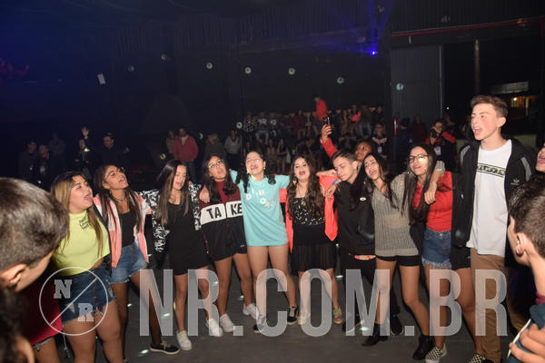 Buy your photos of the eventNR Fun - Resort Santo Ant�nio do Pinhal 21 a 25/08/19 on Fotop