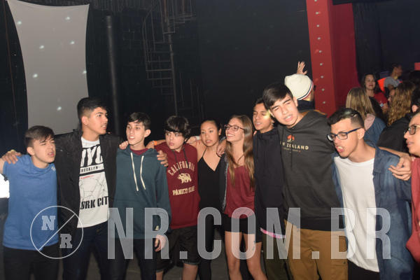 Buy your photos of the eventNR Fun - Resort Santo Ant�nio do Pinhal 21 a 25/08/19 on Fotop