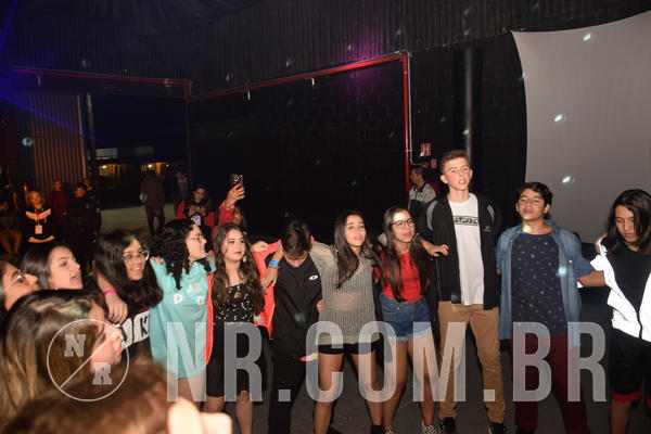 Buy your photos of the eventNR Fun - Resort Santo Ant�nio do Pinhal 21 a 25/08/19 on Fotop