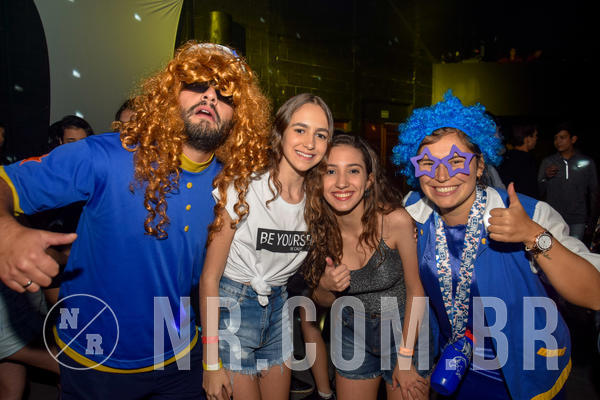 Buy your photos of the eventNR Fun - Resort Santo Ant�nio do Pinhal 21 a 25/08/19 on Fotop