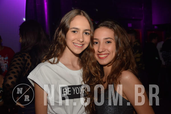 Buy your photos of the eventNR Fun - Resort Santo Ant�nio do Pinhal 21 a 25/08/19 on Fotop