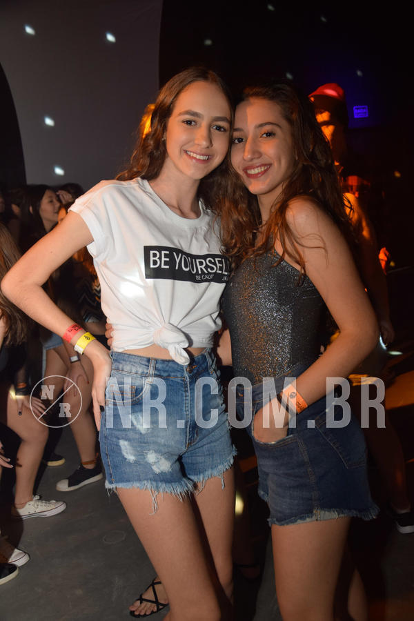 Buy your photos of the eventNR Fun - Resort Santo Ant�nio do Pinhal 21 a 25/08/19 on Fotop