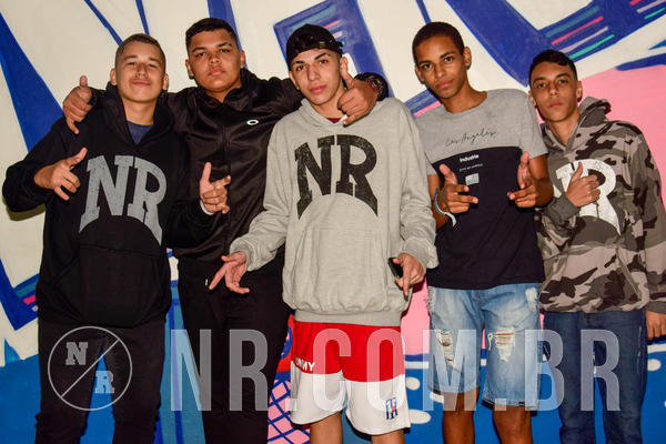 Buy your photos of the eventNR Fun - Resort Santo Ant�nio do Pinhal 21 a 25/08/19 on Fotop