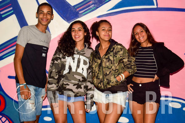 Buy your photos of the eventNR Fun - Resort Santo Ant�nio do Pinhal 21 a 25/08/19 on Fotop