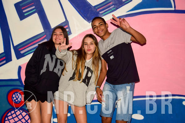 Buy your photos of the eventNR Fun - Resort Santo Ant�nio do Pinhal 21 a 25/08/19 on Fotop