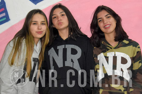 Buy your photos of the eventNR Fun - Resort Santo Ant�nio do Pinhal 21 a 25/08/19 on Fotop