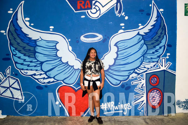 Buy your photos of the eventNR Fun - Resort Santo Ant�nio do Pinhal 21 a 25/08/19 on Fotop