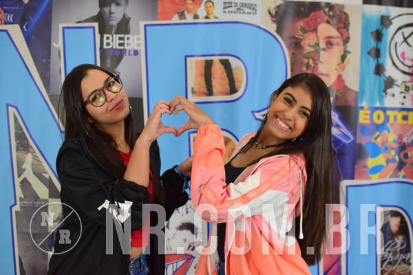 Buy your photos of the eventNR Fun - Resort Santo Ant�nio do Pinhal 21 a 25/08/19 on Fotop