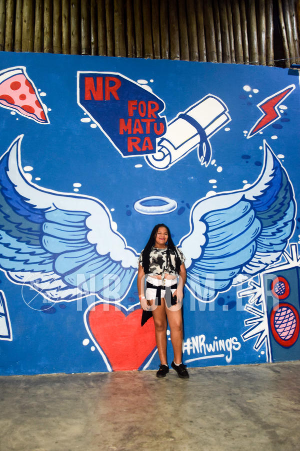 Buy your photos of the eventNR Fun - Resort Santo Ant�nio do Pinhal 21 a 25/08/19 on Fotop