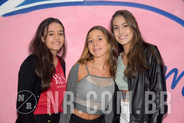 Buy your photos of the eventNR Fun - Resort Santo Ant�nio do Pinhal 21 a 25/08/19 on Fotop