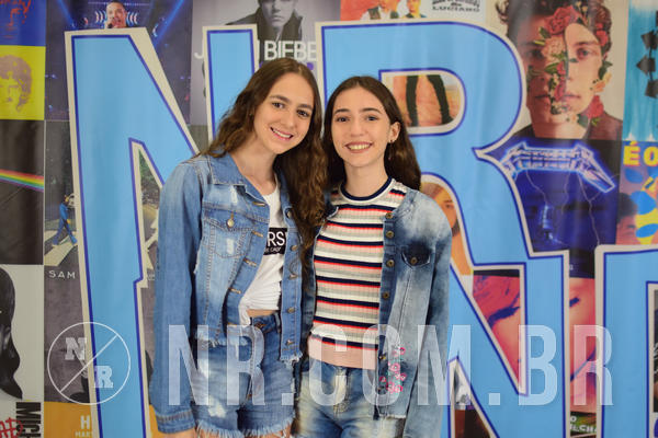 Buy your photos of the eventNR Fun - Resort Santo Ant�nio do Pinhal 21 a 25/08/19 on Fotop